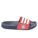 ADIDAS Adilette Shower Rouge Blanc