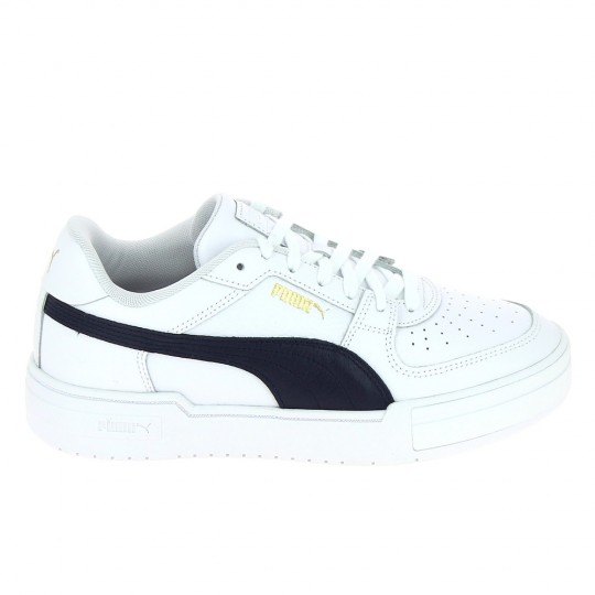 PUMA CA Pro Classic Blanc