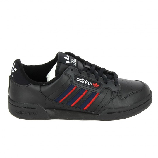 ADIDAS Continental 80 Jr...