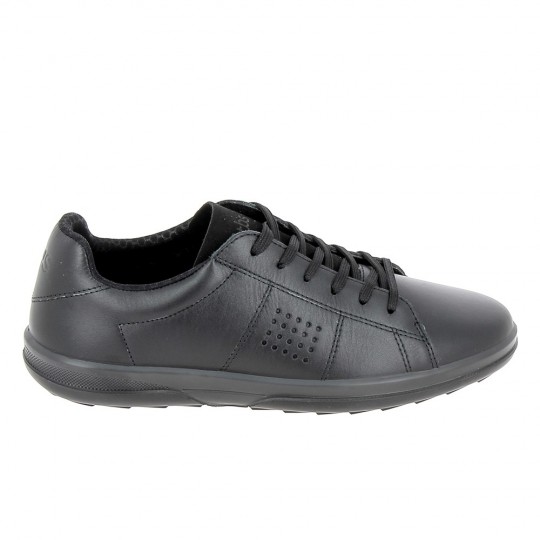 vente chaussures tbs homme
