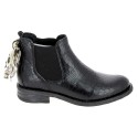 GOODSTEP Boots Rio Noir