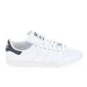 ADIDAS Stan Smith Blanc Marine