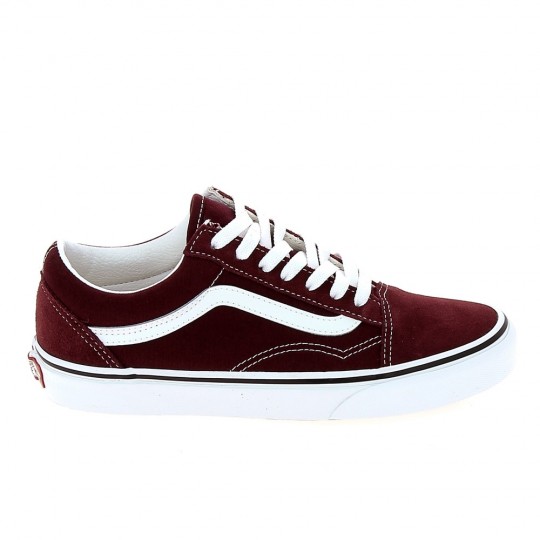 VANS Old Skool Port Royale