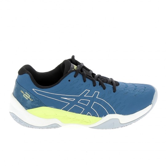 ASICS Gel Blast 2 GS K Bleu...