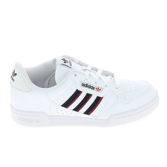 ADIDAS Continental 80 C...