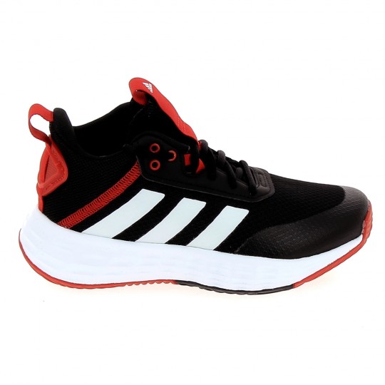 ADIDAS Ownthegame 2.0 K...