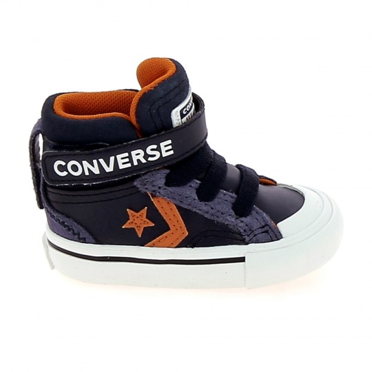 Primitief beheerder De waarheid vertellen Converse, Guide de Pointures – Chaussures Converse