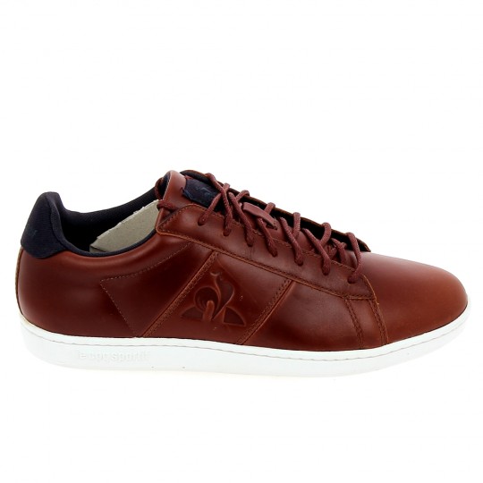 LE COQ SPORTIF Mastercourt...