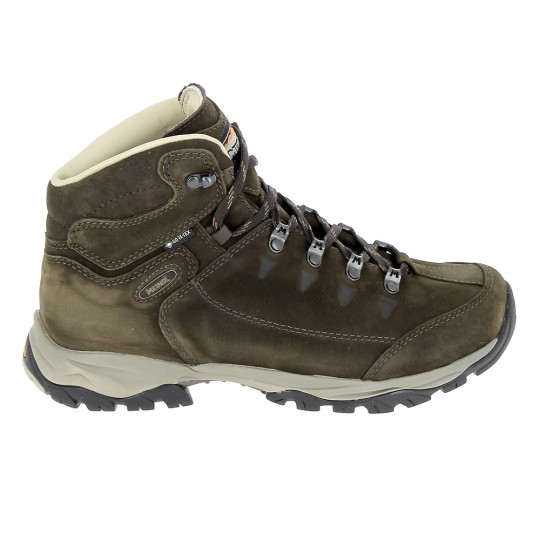 MEINDL Ohio Marron