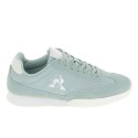 LE COQ SPORTIF Veloce Turquoise