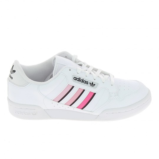 ADIDAS Continental 80 Jr...