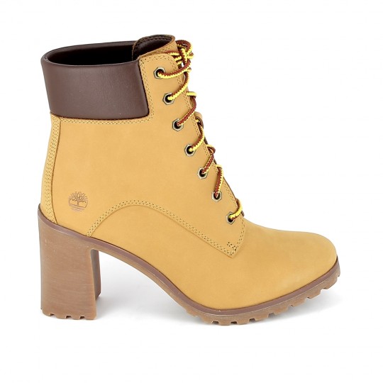 TIMBERLAND Allington 6in...