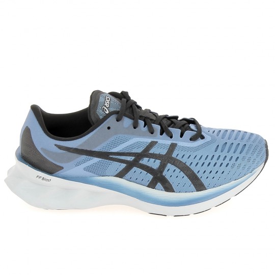 Chaussure de salle, chaussure sport indoor : Sports-loisirs