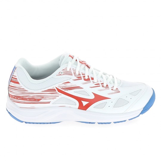 MIZUNO Shoe Stealth Star K...