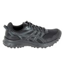 ASICS Trail Scout 2 Noir Gris