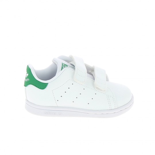 ADIDAS Stan Smith CF BB...