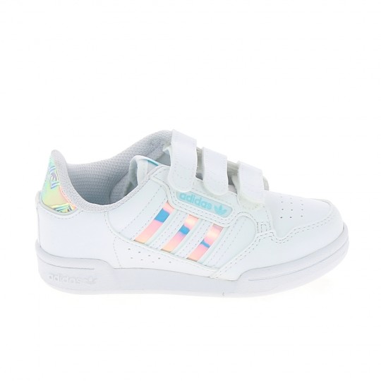 ADIDAS Continental 80 Stri...