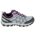 COLUMBIA Peakfreak X2 Monument Wild