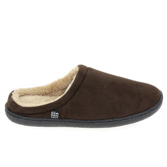 ELEMENTERRE Benton Marron