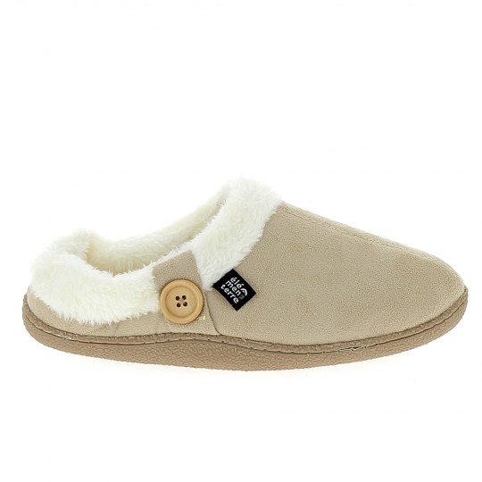 ELEMENTERRE Bynum Beige