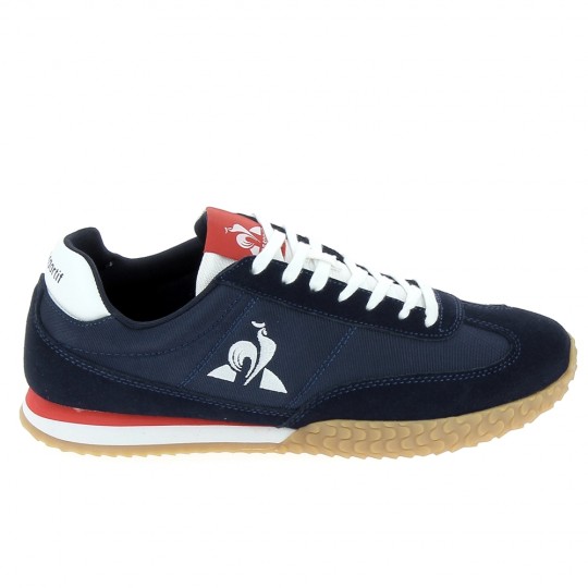 LE COQ SPORTIF Veloce Blanc...