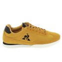 LE COQ SPORTIF Veloce Inca Gold