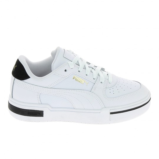 PUMA Ca Pro Heritage Jr...