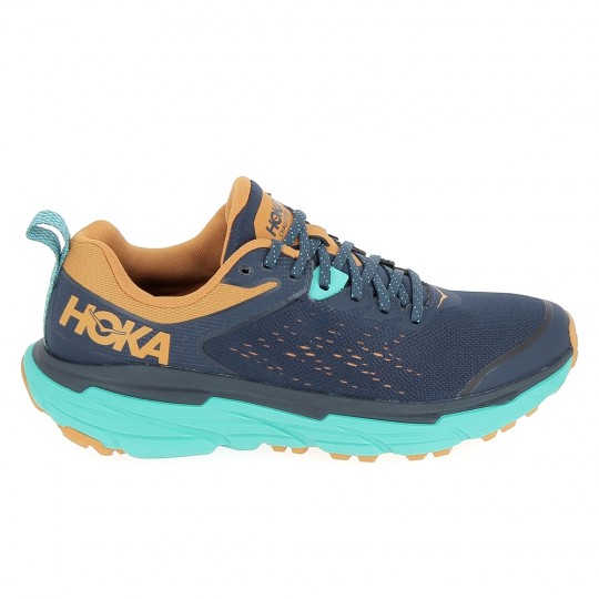 HOKA Challenger ATR 6 Noir...