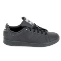 ADIDAS Stan Smith Jr Noir