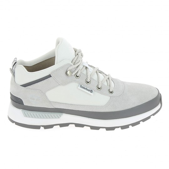 TIMBERLAND Field Trekker Gris