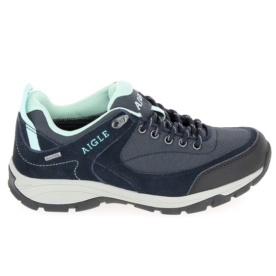 AIGLE Vedur Low Marine