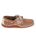 TBS Globek Terracotta