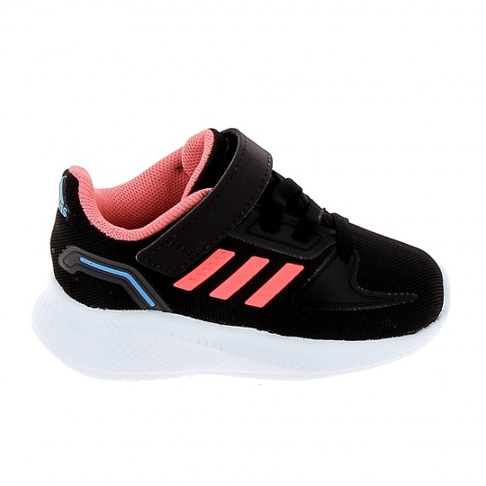 ADIDAS Runfalcon 2.0 BB...