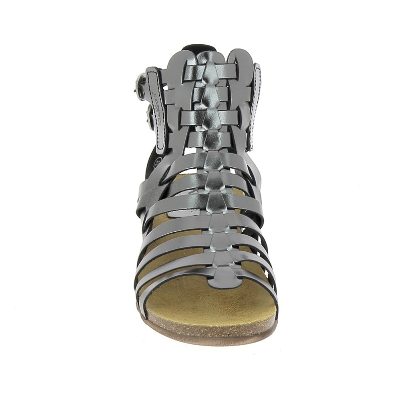 Kickers anaspart sales