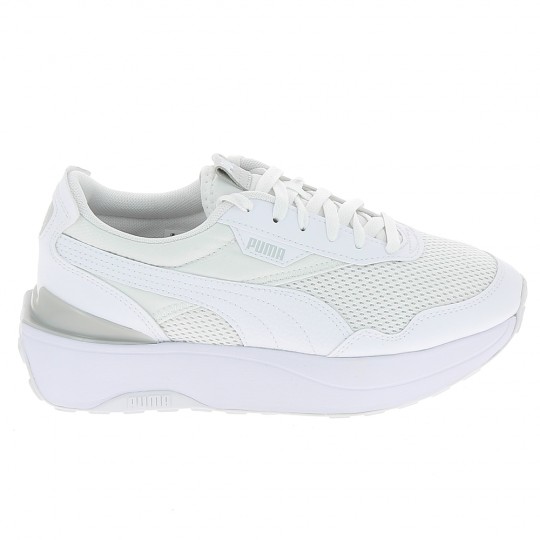 الطفل بعمر السنتين chaussures puma - chaussures sport puma pour enfant et homme ... الطفل بعمر السنتين الطفل بعمر السنتين chaussures puma - chaussures sport puma pour enfant et homme ... الطفل بعمر السنتين