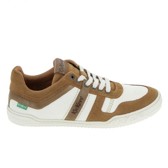 Kickers Jumpe Camel