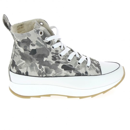 ROSEMETAL Frasne Mid Gris Impr