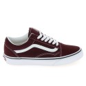 VANS Old Skool Bordeaux