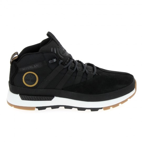 TIMBERLAND Euro Trekker...