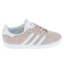 ADIDAS Gazelle C Rose