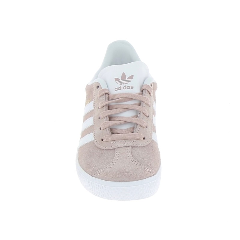 Gazelle j by9544 top