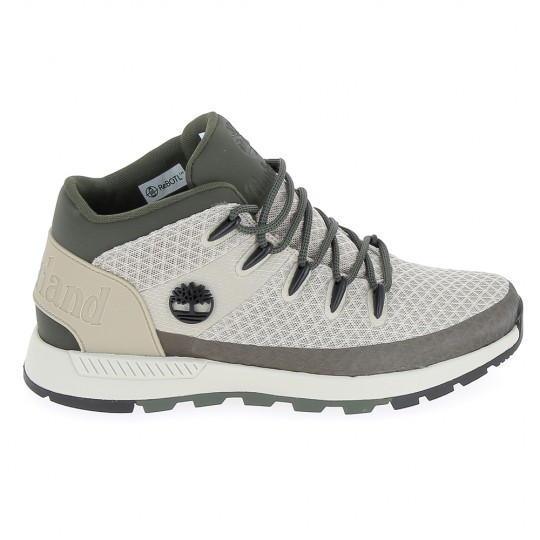 TIMBERLAND Sprint Trekker...