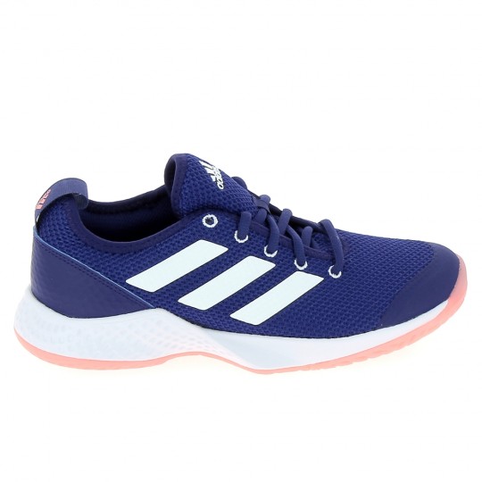 ADIDAS Courtflash Indher...