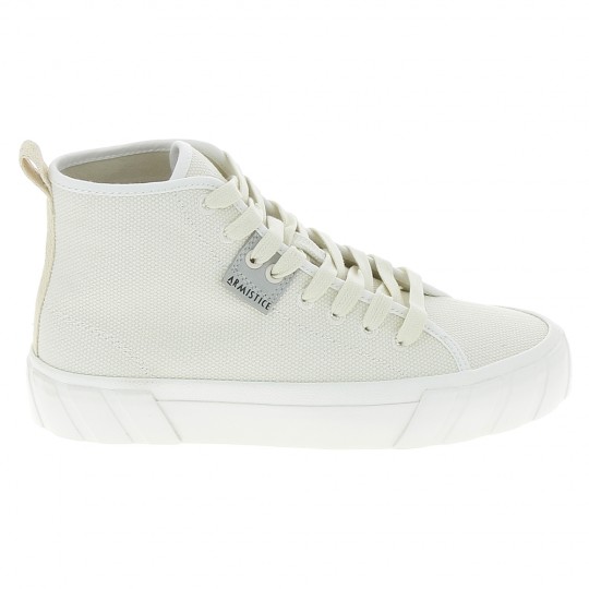 ARMISTICE Verso Mid Big Craie
