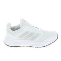 ADIDAS Galaxy 5 Blanc Gris