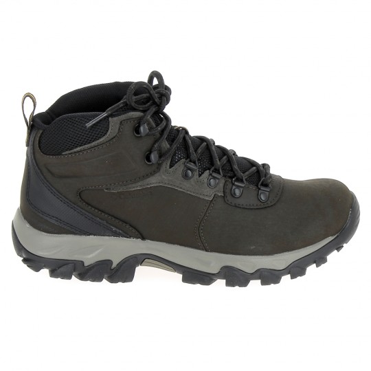 COLUMBIA Newton Ridge Plus...