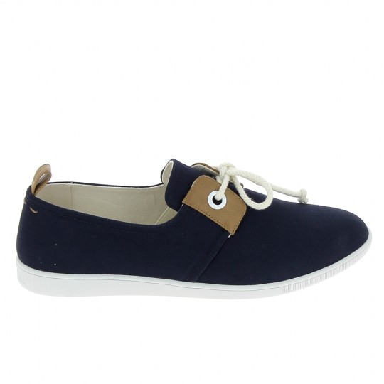 ARMISTICE Stone One Twill...