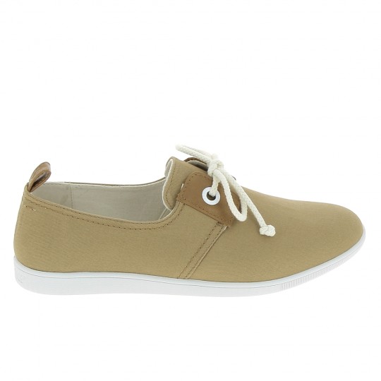 ARMISTICE Stone One Twill...