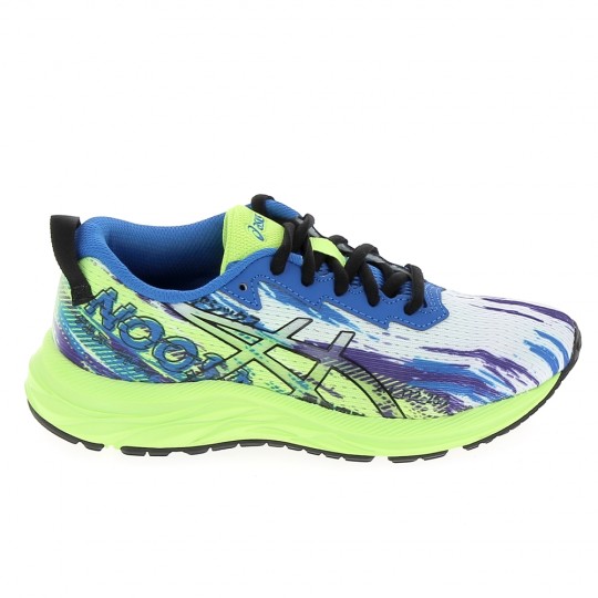 ASICS Gel Noosa Tri 13 GS K...
