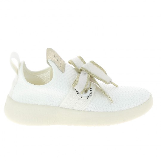 ARMISTICE Volt One Elma Blanc